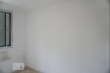 Apartamento para alugar com 48m², 2 quartos e 1 vaga Apartamento para alugar com 48m², 2 quartos e 1 vagaQuarto 2