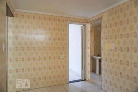 Apartamento para alugar com 48m², 2 quartos e 1 vaga Apartamento para alugar com 48m², 2 quartos e 1 vagaCozinha