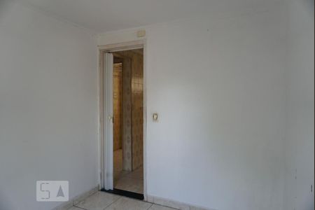 Apartamento para alugar com 48m², 2 quartos e 1 vaga Apartamento para alugar com 48m², 2 quartos e 1 vagaQuarto 2