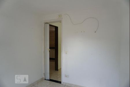 Quarto 1 de apartamento para alugar com 2 quartos, 48m² em Conjunto Habitacional Padre Manoel da Nóbrega, São Paulo
