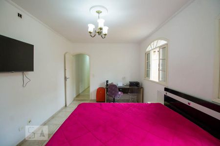 Casa à venda com 375m², 3 quartos e 2 vagasQuarto 2