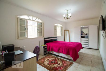 Casa à venda com 375m², 3 quartos e 2 vagasQuarto 2