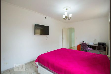 Casa à venda com 375m², 3 quartos e 2 vagasQuarto 2