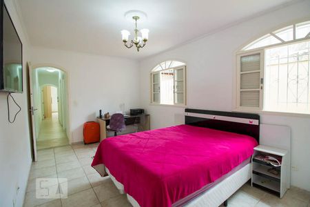 Casa à venda com 375m², 3 quartos e 2 vagasQuarto 2