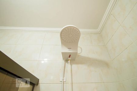 Casa à venda com 375m², 3 quartos e 2 vagasBanheiro 