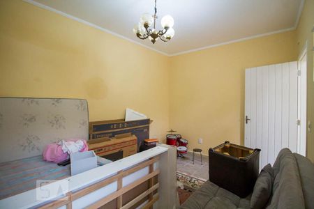 Casa à venda com 375m², 3 quartos e 2 vagasEdícula 