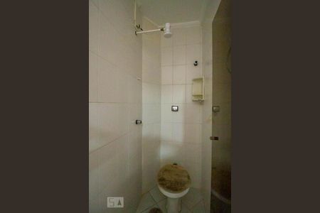 Casa à venda com 375m², 3 quartos e 2 vagasBanheiro de Serviço