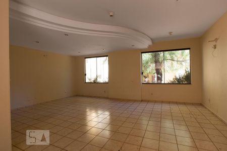 Apartamento para alugar com 80m², 3 quartos e 2 vagasÁrea comum - salão de festas