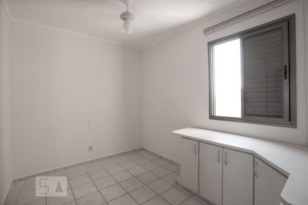 Apartamento para alugar com 80m², 3 quartos e 2 vagasQuarto 2