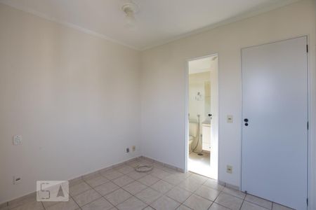 Apartamento para alugar com 80m², 3 quartos e 2 vagasSuíte