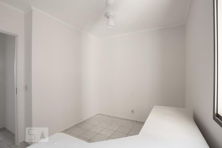 Apartamento para alugar com 80m², 3 quartos e 2 vagasQuarto 2