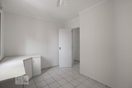 Apartamento para alugar com 80m², 3 quartos e 2 vagasQuarto 2