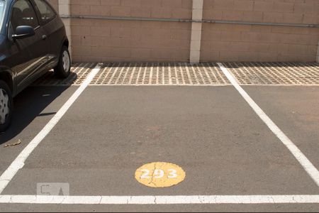 Apartamento para alugar com 51m², 2 quartos e 1 vaga Apartamento para alugar com 51m², 2 quartos e 1 vagaGaragem