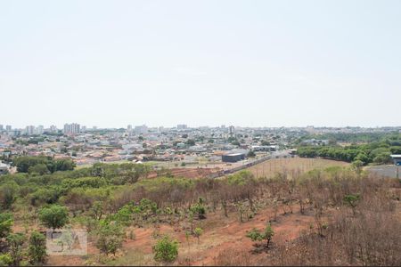 Apartamento para alugar com 51m², 2 quartos e 1 vaga Apartamento para alugar com 51m², 2 quartos e 1 vagaVista do Quarto 2