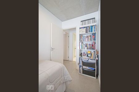 Apartamento para alugar com 73m², 2 quartos e 1 vagaQuarto