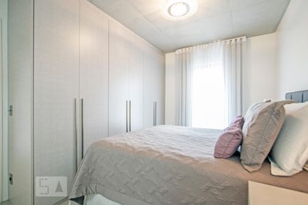 Apartamento para alugar com 73m², 2 quartos e 1 vagaSuite