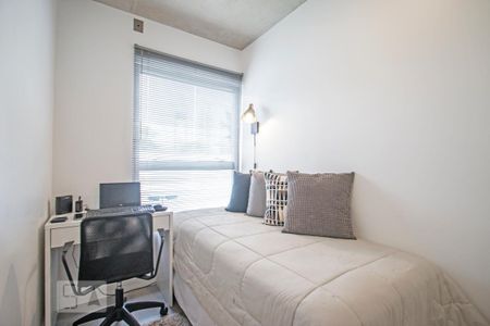 Apartamento para alugar com 73m², 2 quartos e 1 vagaQuarto