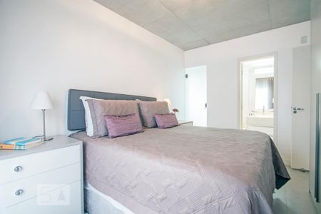 Apartamento para alugar com 73m², 2 quartos e 1 vagaSuite