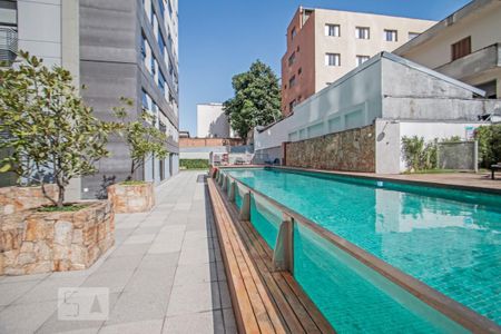 Apartamento para alugar com 73m², 2 quartos e 1 vagaPiscina
