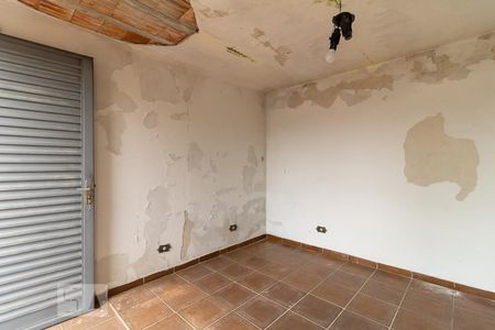 Casa à venda com 240m², 5 quartos e 4 vagasQuarto da Edícula