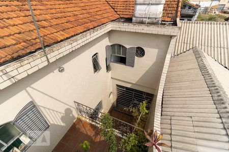 Casa à venda com 240m², 5 quartos e 4 vagasSolário 