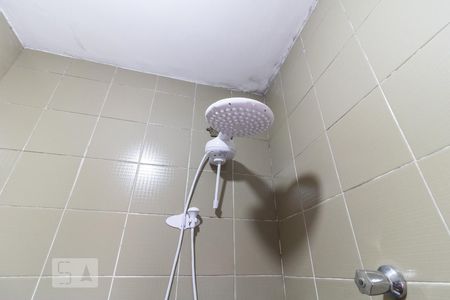 Casa à venda com 240m², 5 quartos e 4 vagasBanheiro da Suíte 2