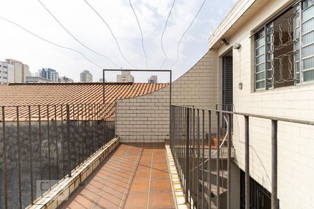 Casa à venda com 240m², 5 quartos e 4 vagasSolário 