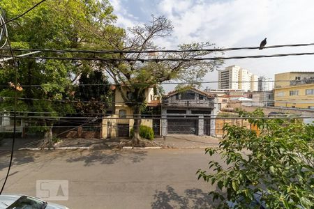Casa à venda com 240m², 5 quartos e 4 vagasVista do Quarto 4