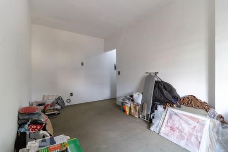 Casa à venda com 240m², 5 quartos e 4 vagasQuarto 4