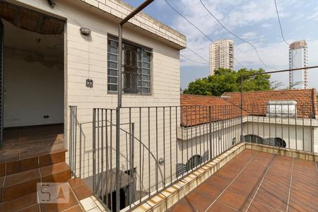 Casa à venda com 240m², 5 quartos e 4 vagasSolário 