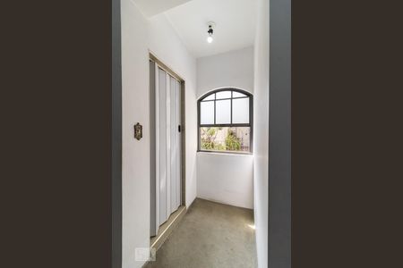 Casa à venda com 240m², 5 quartos e 4 vagasSuíte 2