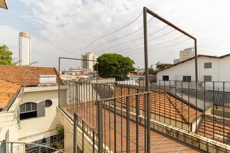 Casa à venda com 240m², 5 quartos e 4 vagasSolário 