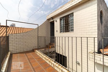 Casa à venda com 240m², 5 quartos e 4 vagasSolário 