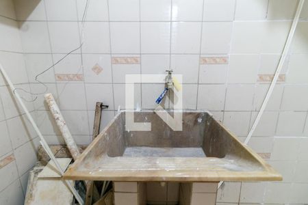 Casa à venda com 125m², 3 quartos e 1 vagaÁrea de Serviço