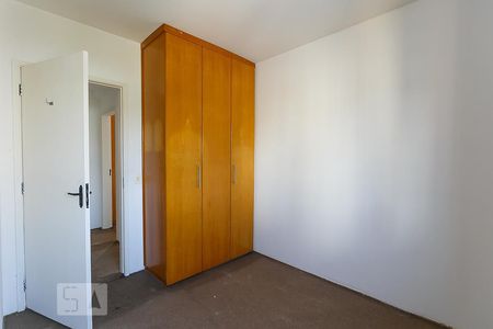Apartamento à venda com 149m², 4 quartos e 4 vagasSuíte 1