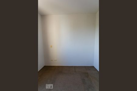 Apartamento à venda com 149m², 4 quartos e 4 vagasQuarto 1