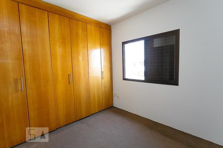 Apartamento à venda com 149m², 4 quartos e 4 vagasSuíte 2