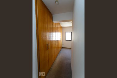 Apartamento à venda com 149m², 4 quartos e 4 vagasSuíte 2