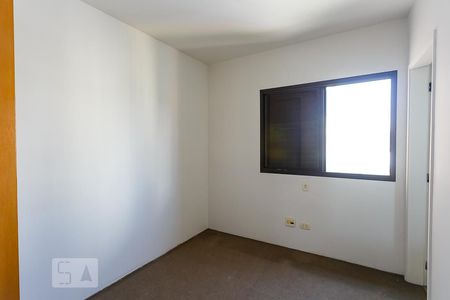 Apartamento à venda com 149m², 4 quartos e 4 vagasSuíte 1