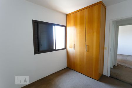 Apartamento à venda com 149m², 4 quartos e 4 vagasQuarto 2