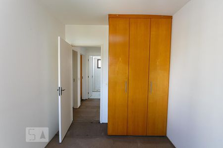 Apartamento à venda com 149m², 4 quartos e 4 vagasSuíte 1