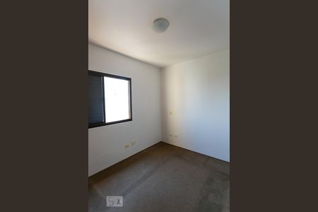 Quarto 1 de apartamento à venda com 4 quartos, 149m² em Jardim Monte Kemel, São Paulo