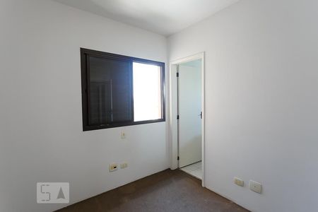 Apartamento à venda com 149m², 4 quartos e 4 vagasSuíte 1