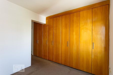 Apartamento à venda com 149m², 4 quartos e 4 vagasSuíte 2