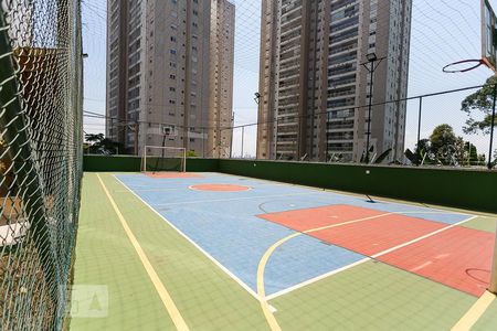 Apartamento à venda com 149m², 4 quartos e 4 vagasQuadra Esportiva