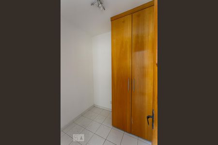 Apartamento à venda com 149m², 4 quartos e 4 vagasQuarto social