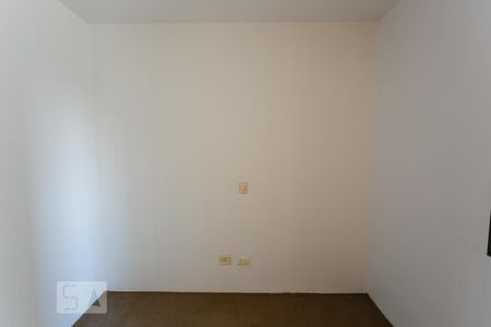 Apartamento à venda com 149m², 4 quartos e 4 vagasQuarto 2