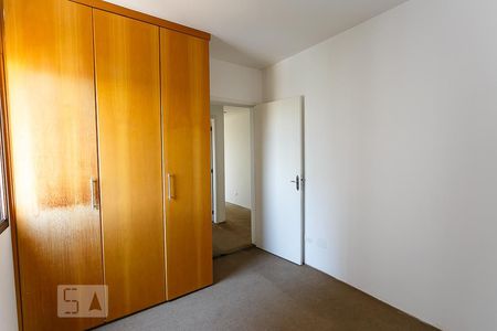 Apartamento à venda com 149m², 4 quartos e 4 vagasQuarto 2