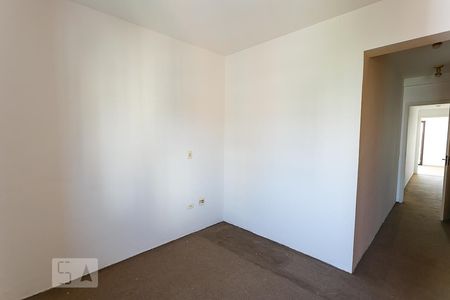 Apartamento à venda com 149m², 4 quartos e 4 vagasSuíte 2