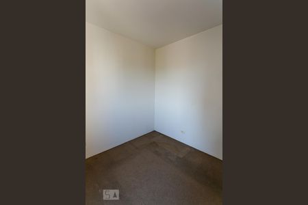 Apartamento à venda com 149m², 4 quartos e 4 vagasQuarto 1